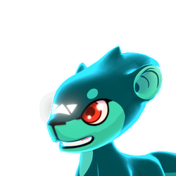 LumaRaiber.png